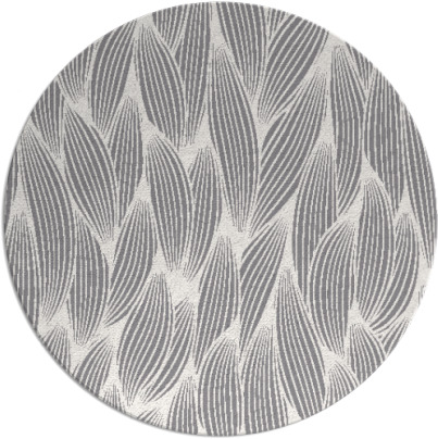 leeves rug - item 378103