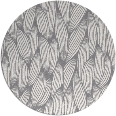 leeves rug - item 378104