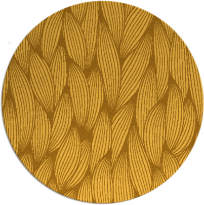 leeves rug - item 378105