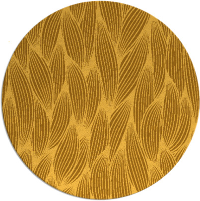 leeves rug - item 378106