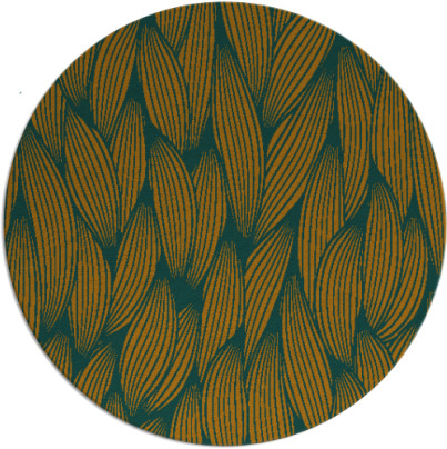 leeves rug - item 378108