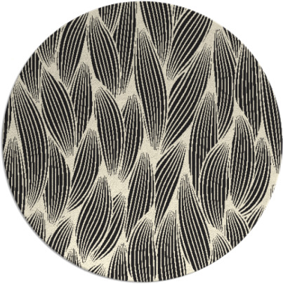 leeves rug - item 378109