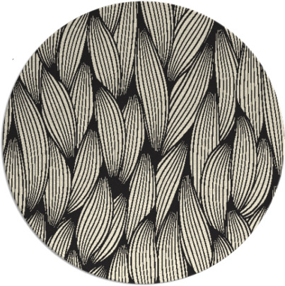 leeves rug - item 378110