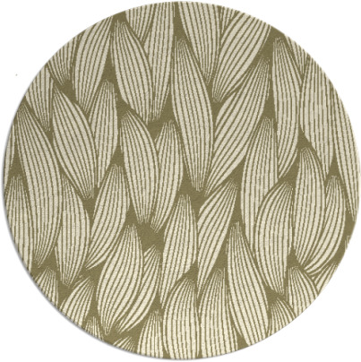 leeves rug - item 378112