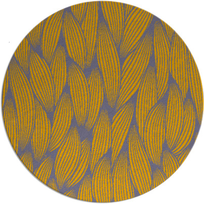 leeves rug - item 378115