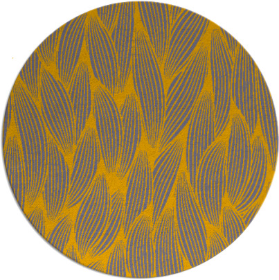 leeves rug - item 378116