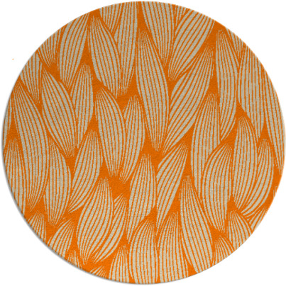 leeves rug - item 378117