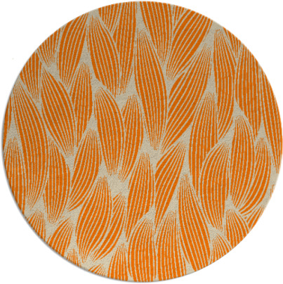 leeves rug - item 378118