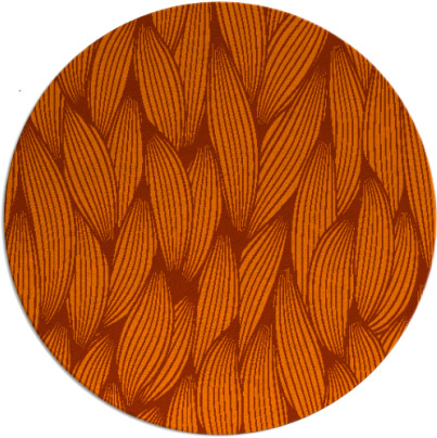 leeves rug - item 378120