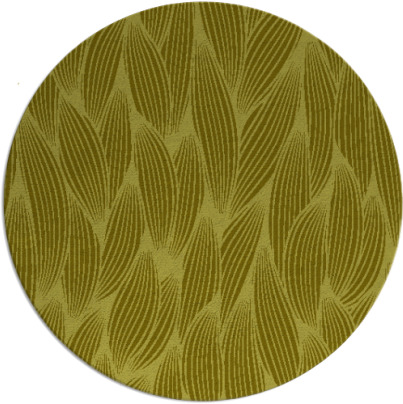 leeves rug - item 378121