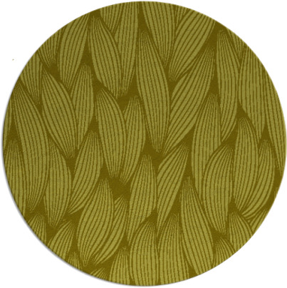 leeves rug - item 378122