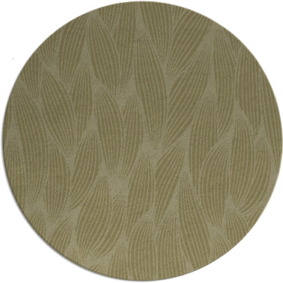 leeves rug - item 378125
