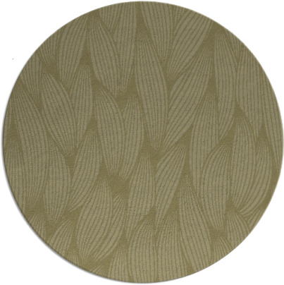 leeves rug - item 378126
