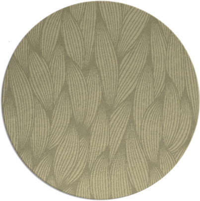 leeves rug - item 378127