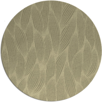 leeves rug - item 378128