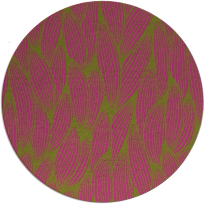 leeves rug - item 378130