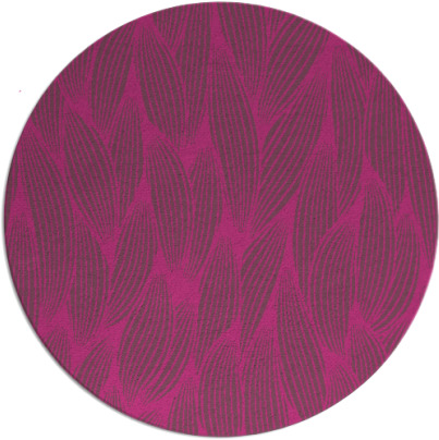 leeves rug - item 378131