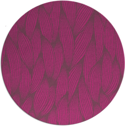 leeves rug - item 378132