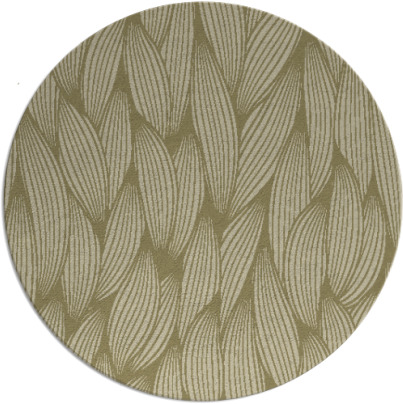 leeves rug - item 378135