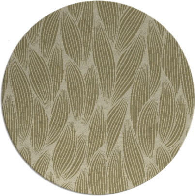 leeves rug - item 378136