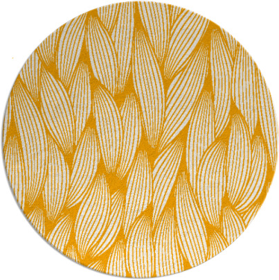 leeves rug - item 378138