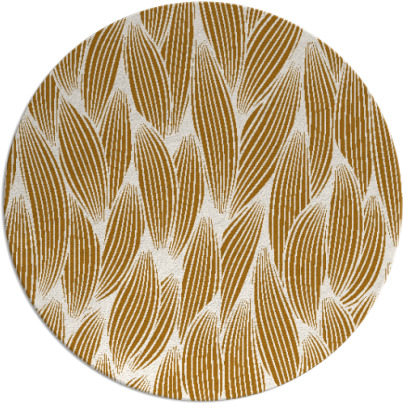 leeves rug - item 378139