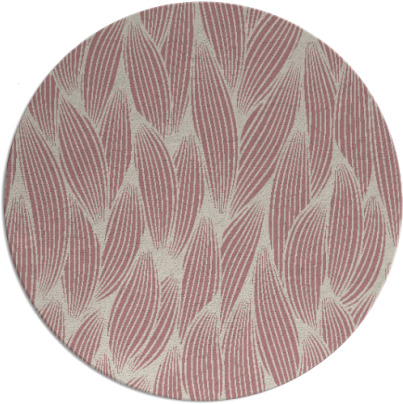 leeves rug - item 378141