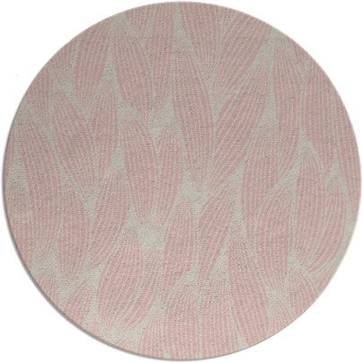 leeves rug - item 378143