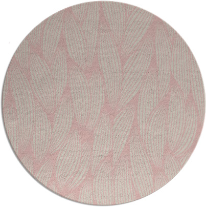 leeves rug - item 378144