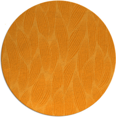 leeves rug - item 378145