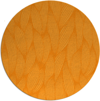 leeves rug - item 378146