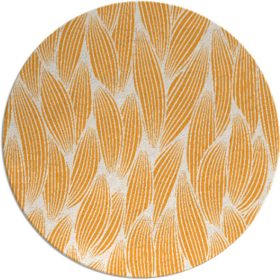leeves rug - item 378149