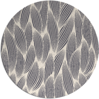 leeves rug - item 378151