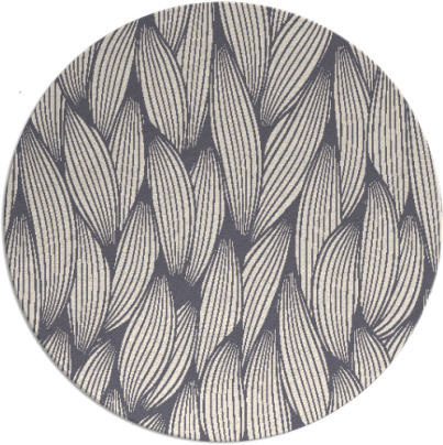 leeves rug - item 378152
