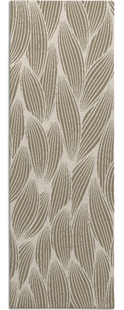 leeves rug - item 378156