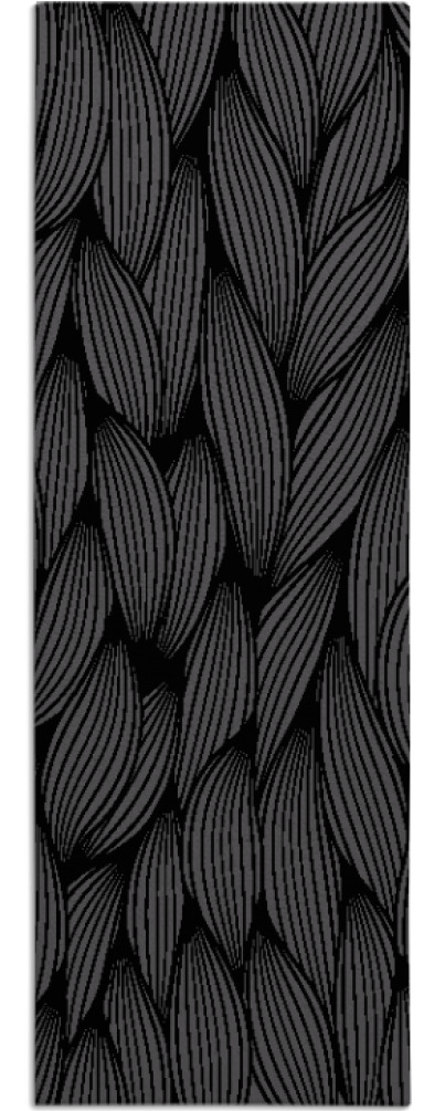 leeves rug - item 378162