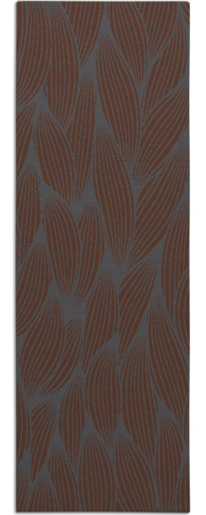 leeves rug - item 378163