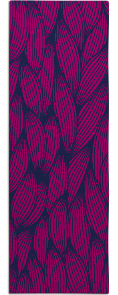 leeves rug - item 378182