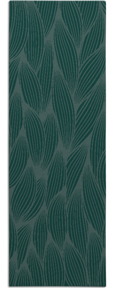 leeves rug - item 378187