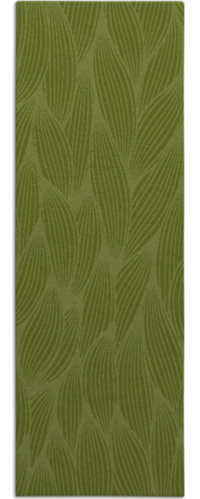 leeves rug - item 378191