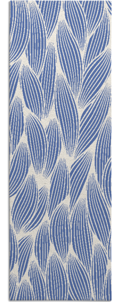 leeves rug - item 378193