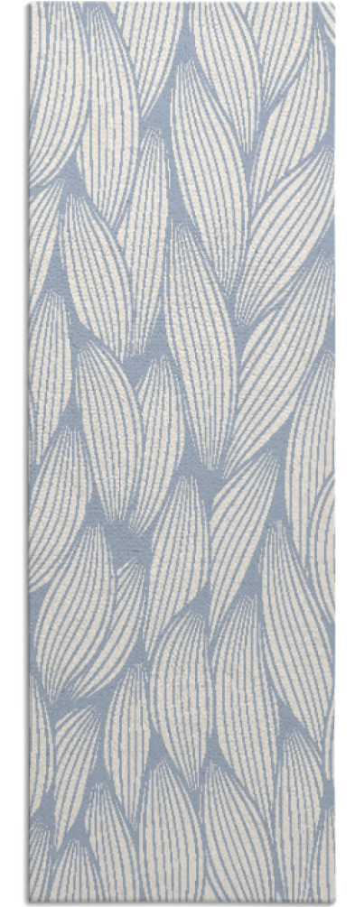 leeves rug - item 378196