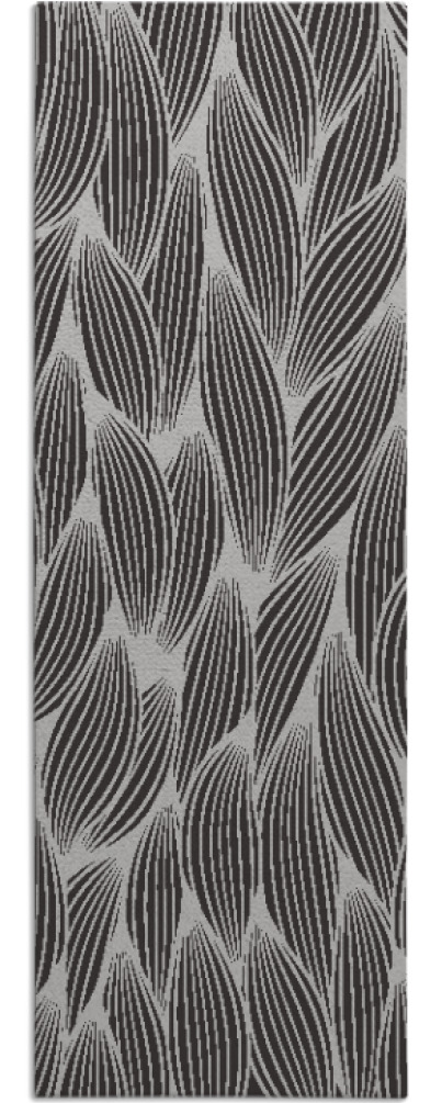 leeves rug - item 378198