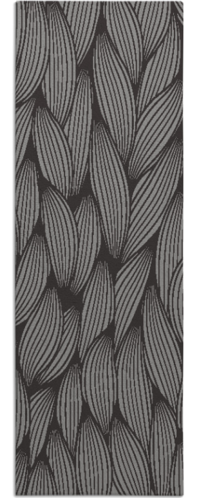 leeves rug - item 378199