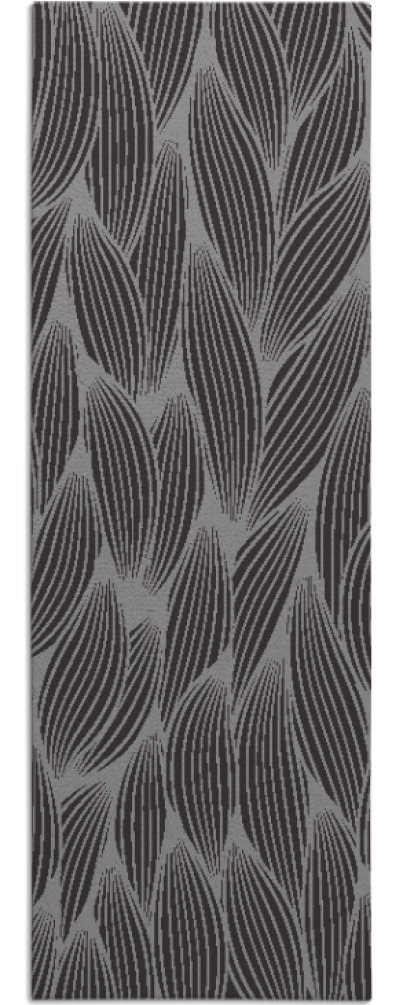 leeves rug - item 378200