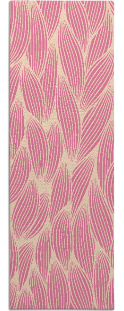 leeves rug - item 378202