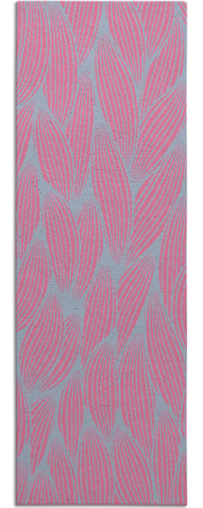 leeves rug - item 378204