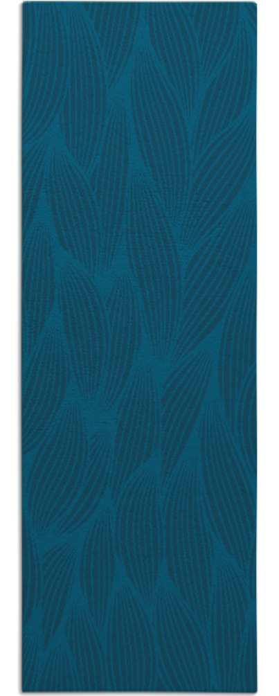 leeves rug - item 378205