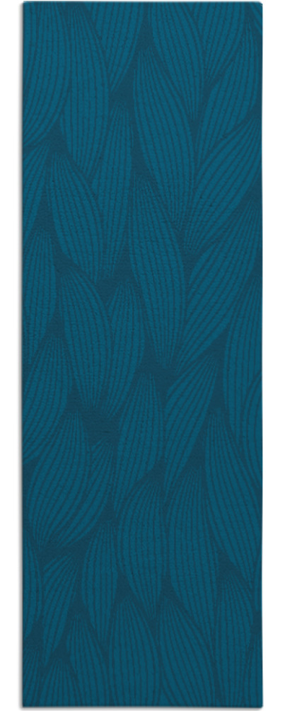 leeves rug - item 378206