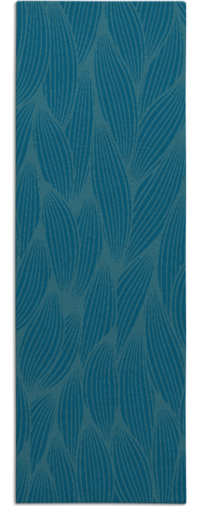leeves rug - item 378208
